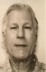 Denny Soinski
