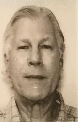 Denny Soinski