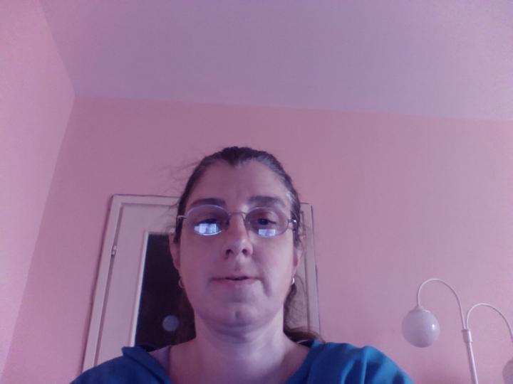 Penka Miteva