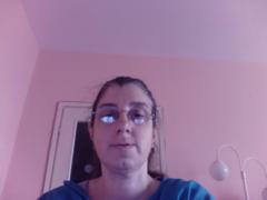 Penka Miteva