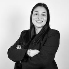 Elisa Unal