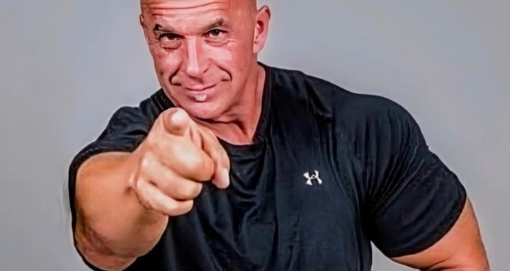 Master of BodySculpting 4 U