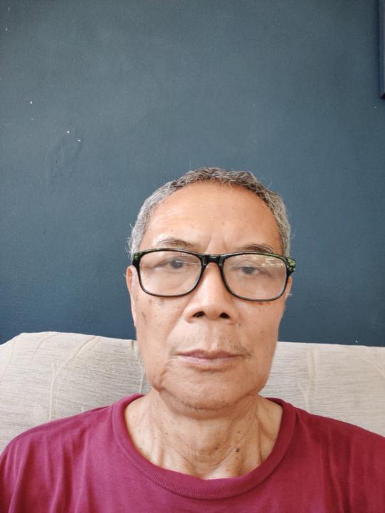 Darmanto Sudarsono