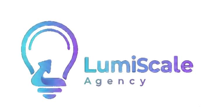 LumiScale Agency