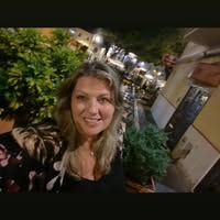 Dawn Catalina