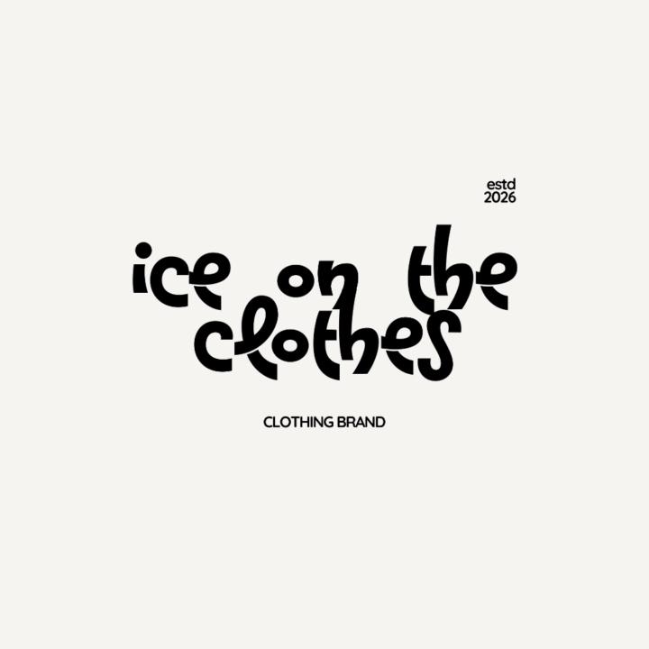 Julio cesar Torres huyke