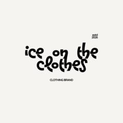 Julio cesar Torres huyke