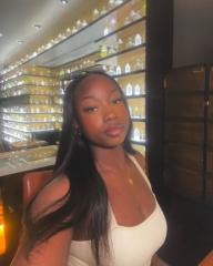 Ayanna Wyatt