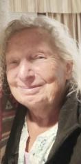 Sandy Sereno