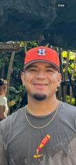 Hector Perez