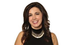 Kristine Stella