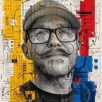 Jason Hosick
