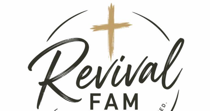 Revival Fam