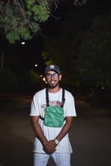 Josue Medina
