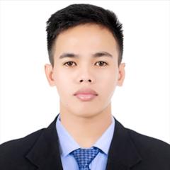 Earl Stephen Cerbas