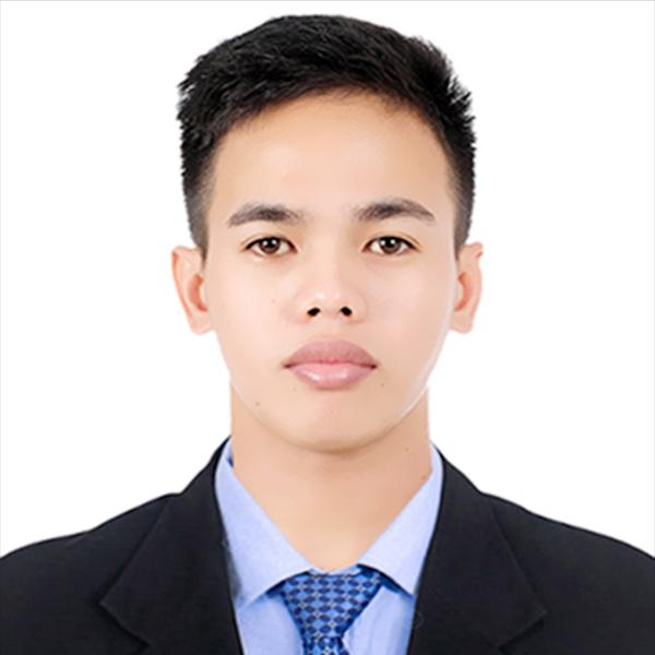 Earl Stephen Cerbas