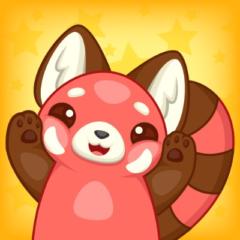 Saffy P
