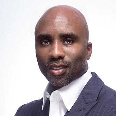 Christian Somuah