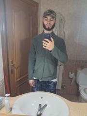 Jorge Orodea