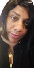 Cheryl Wilson