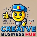 Creative Business Hub