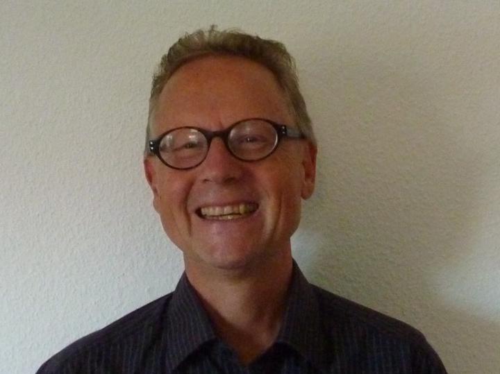 Johann Hillreiner