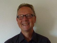 Johann Hillreiner