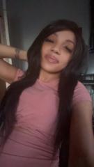 Crystal Ballinger