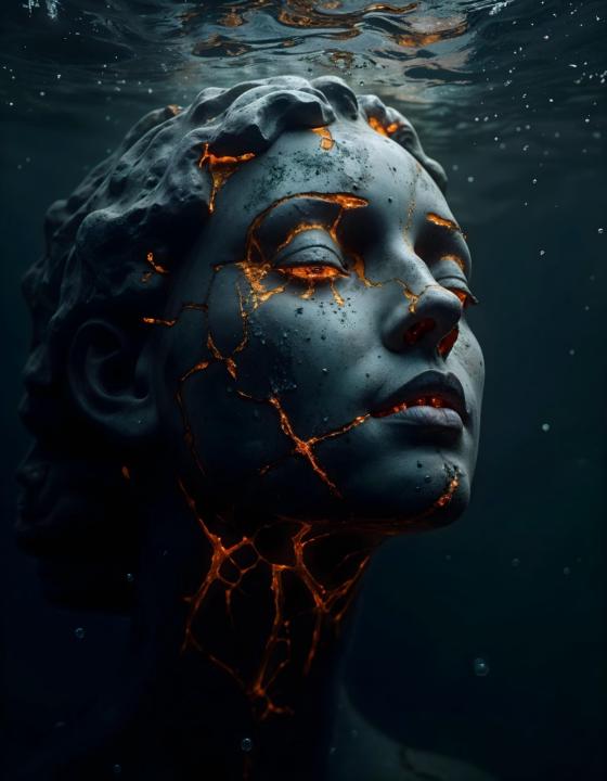 Nicholas Von Ace Manalo