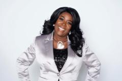 Carlene Wyche