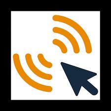 KlickTipp Integrations