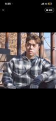Jimmy Chen