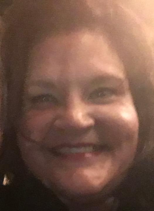 Lisa Kempton