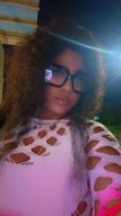 Leann Beckford