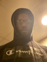 Dewayne Farmer