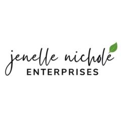 Jenelle Knox-Francois
