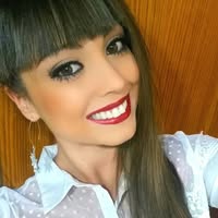 Yolanda López