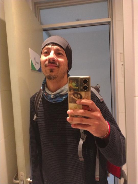 Seba Ba