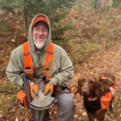 Don Williams