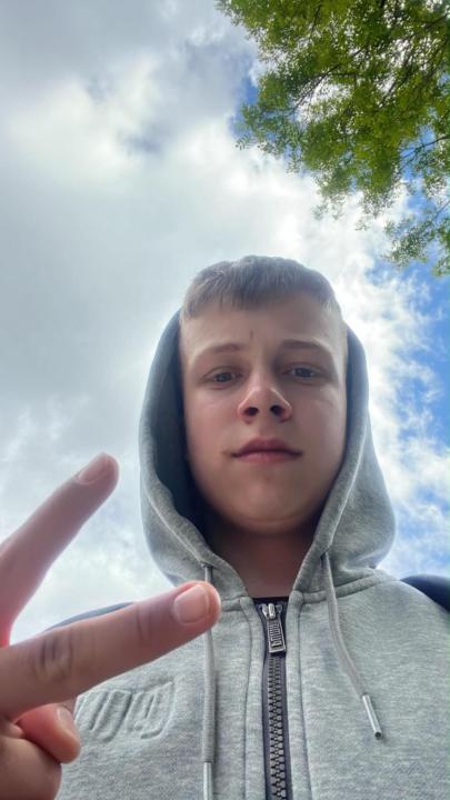 Wiktor Stenka