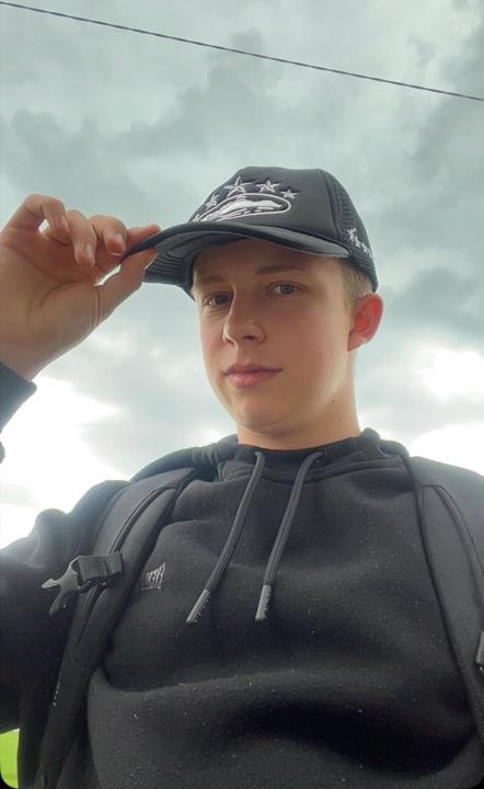 Wiktor Stenka