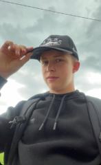 Wiktor Stenka