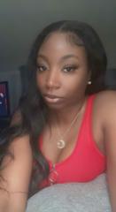 Shenecka McCullough