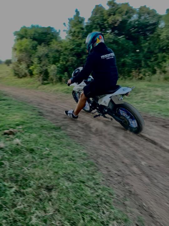 Facundo Santacruz