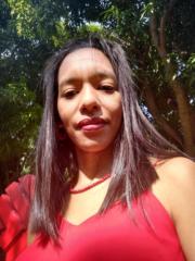 Fabiola Cuenca