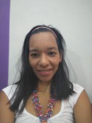 Fabiola Cuenca