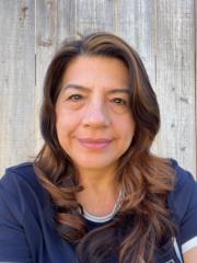 Sara Zuniga
