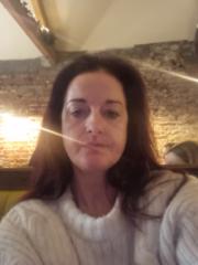 Lorraine O leary
