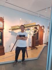 Rana Abbas