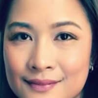 Glenda Miranda